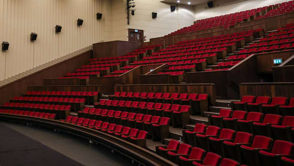 O festival consolidou-se ao longo de mais de duas décadas como um espaço de exibição e reflexão sobre o cinema independente