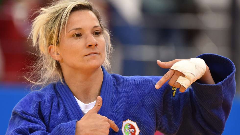 GAMES-EUR-2019-JUDO