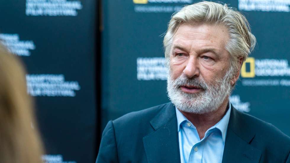 World Premiere Of National Geographic Documentary Films' THE FIRST WAVE At Hamptons International Film Festival
