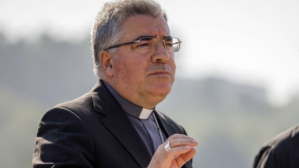 Afirmações foram feitas por D. Nuno Almeida, bispo auxiliar de Braga, num texto publicado no site da arquidiocese