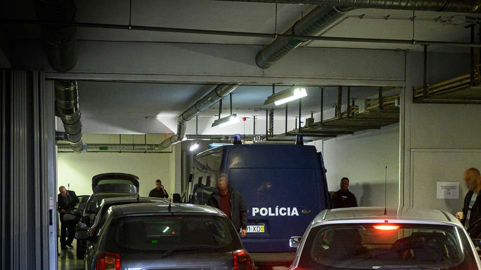 A Operação Vórtex é o primeiro processo mais mediático a chegar aos tribunais, com o julgamento a começar no dia 5 de setembro no tribunal de Espinho (distrito de Aveiro)