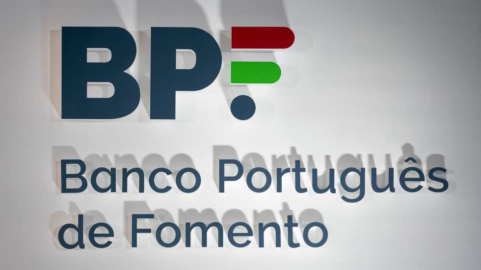 BPF