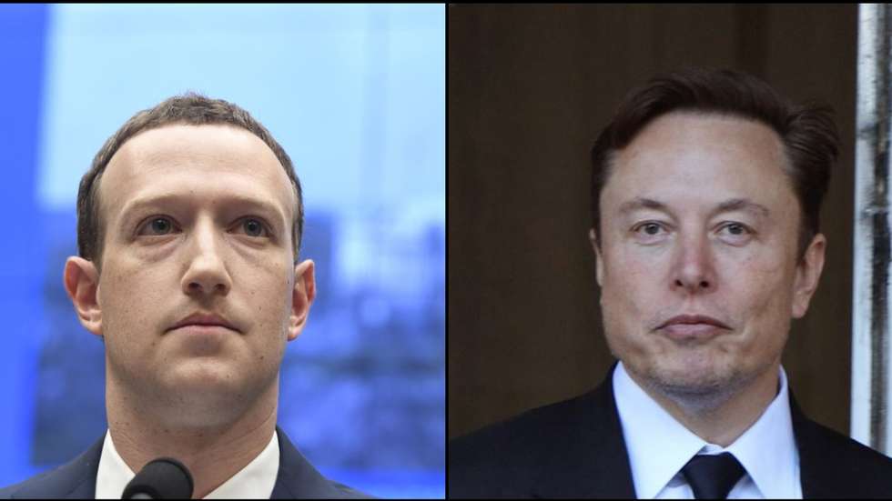 Elon Musk indicou que o combate poderá demorar alguns meses a realizar-se uma vez que, afirma, terá de se submeter a uma cirurgia primeiro