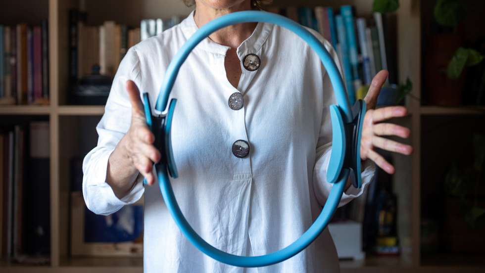 Solução tecnológica tem como destinatários doentes oncológicos, portadores de múltiplas comorbilidades ou com défices imunológicos