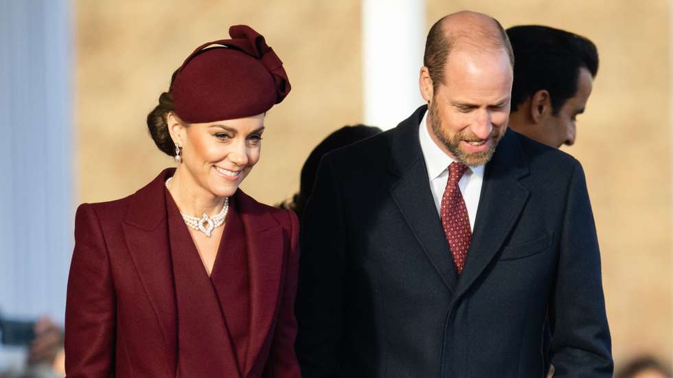 GettyImages-2188012676