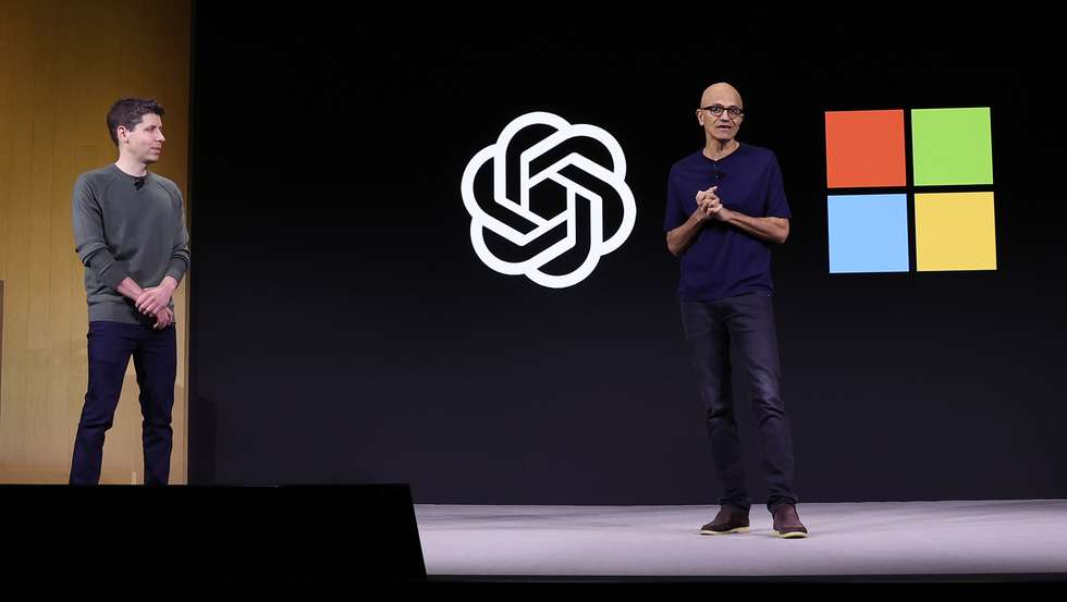 GettyImages-1778708098