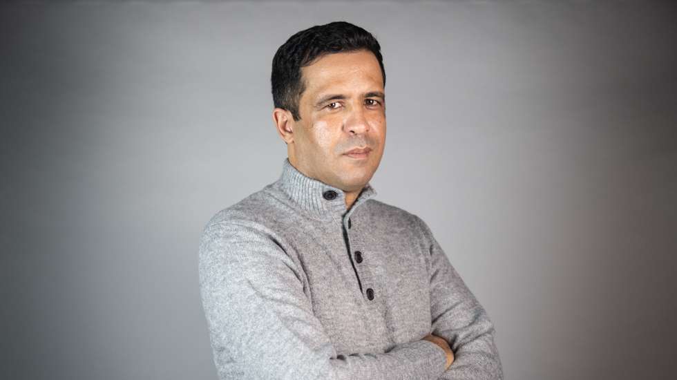 Bruno Viera Amaral