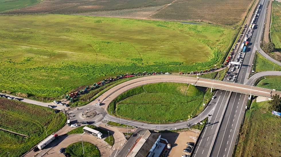 Autoestrada A6