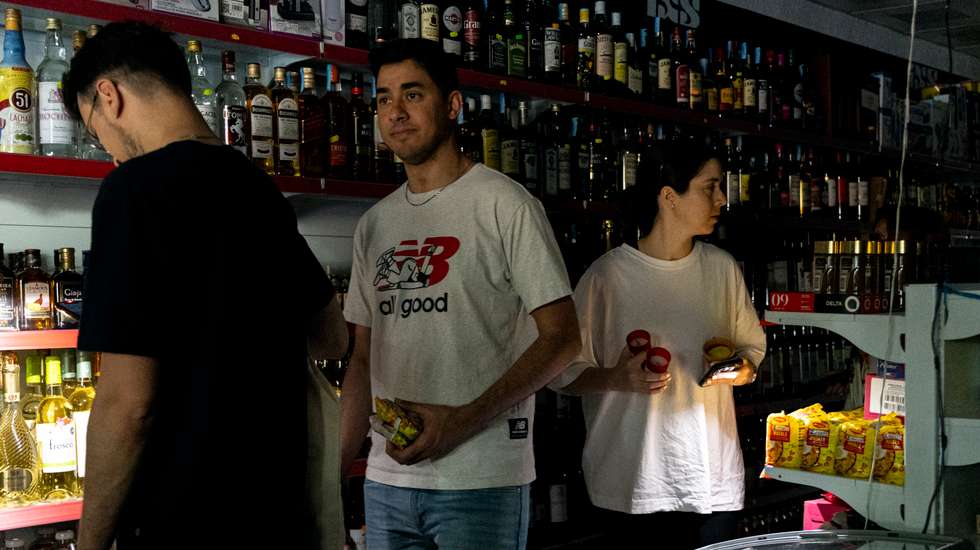 "Maioria das apólices de seguro normalmente começa a cobrir danos decorrentes de interrupções de negócios apenas após 12, 24 ou até 48 horas"