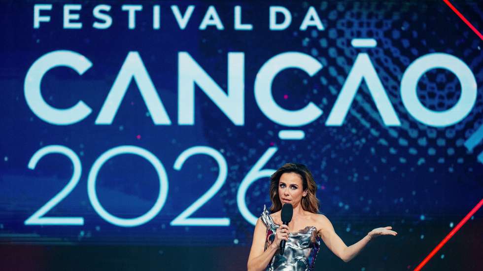 Os trabalhadores apelam a que a RTP não participe nem transmita o Festival enquanto persistirem graves violações dos direitos humanos