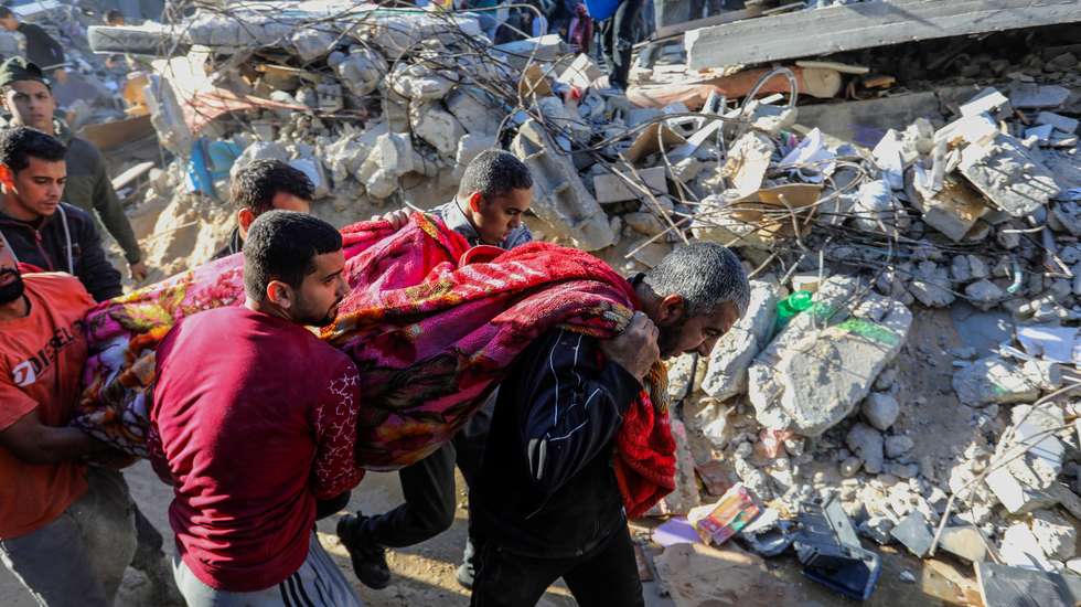 GettyImages-1818010921