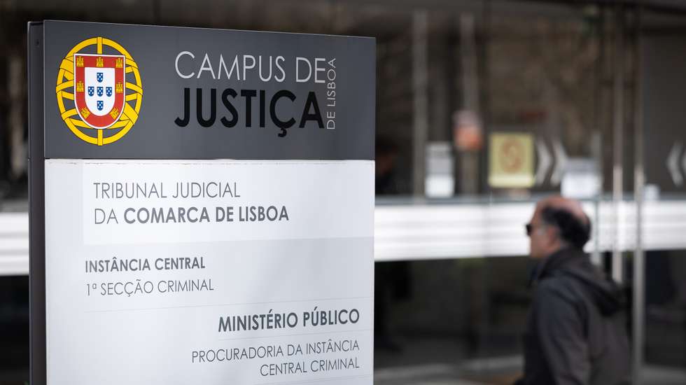 A portaria foi publicada esta quarta-feira em Diário da República e entra em vigor no domingo