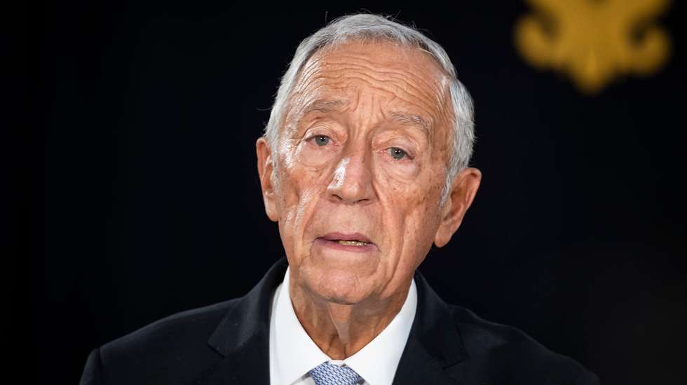 O novo suplemento de missão para as carreiras da PJ foi aprovado no final de novembro