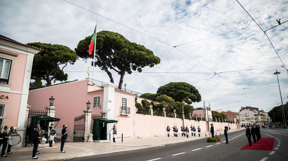 Vigília vai ter duração de 16h