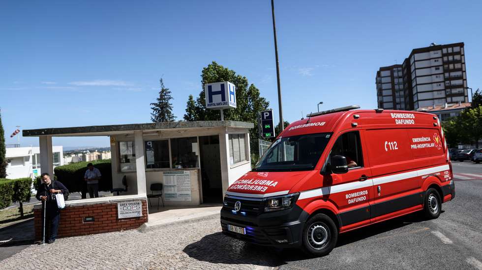 A presidente da FNAM frisou que os médicos "continuam descontentes e este é o resultado", referindo-se à crise nos serviços de urgência que se mantém de norte a sul do país