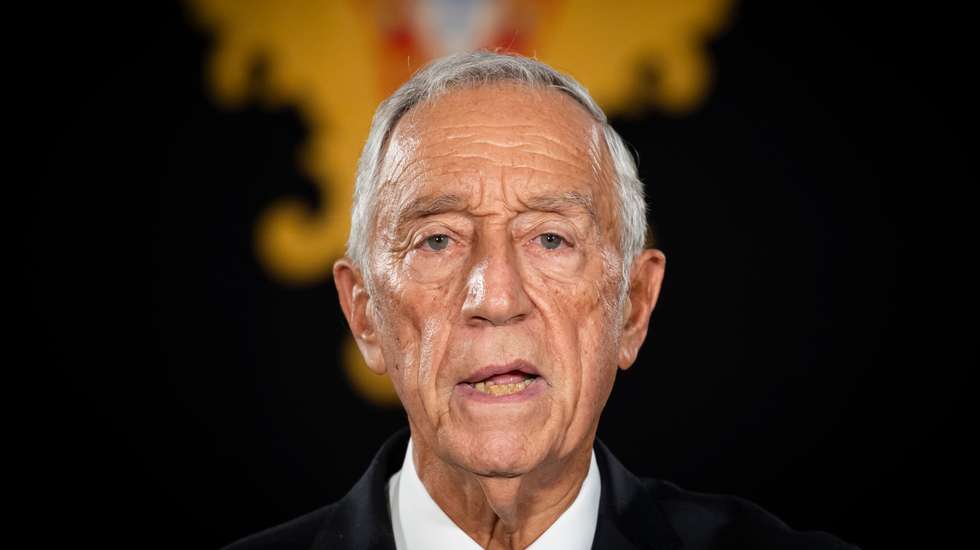 No dia seguinte, a Sociedade Portuguesa de Pneumologia (SPP) manifestou “forte indignação”