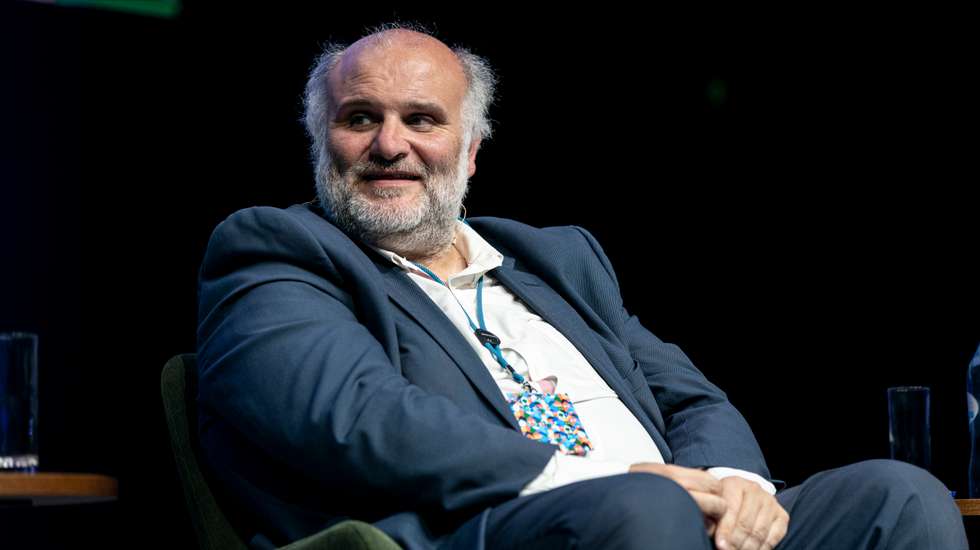 Depois do período da ordem do dia da reunião, Paulo Fernandes informou que foram também acionadas 66 mil apólices de seguros