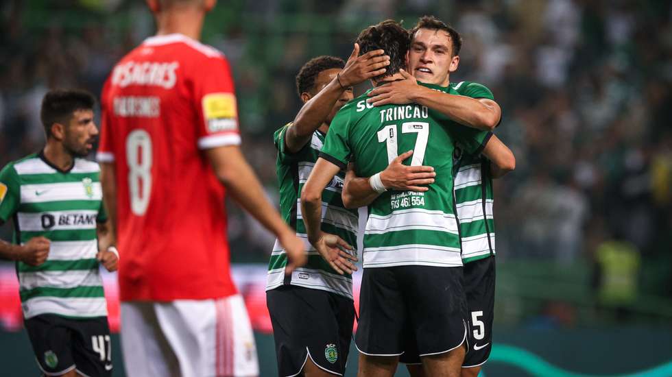 O internacional uruguaio foi eleito o Homem do Jogo no dérbi deste domingo