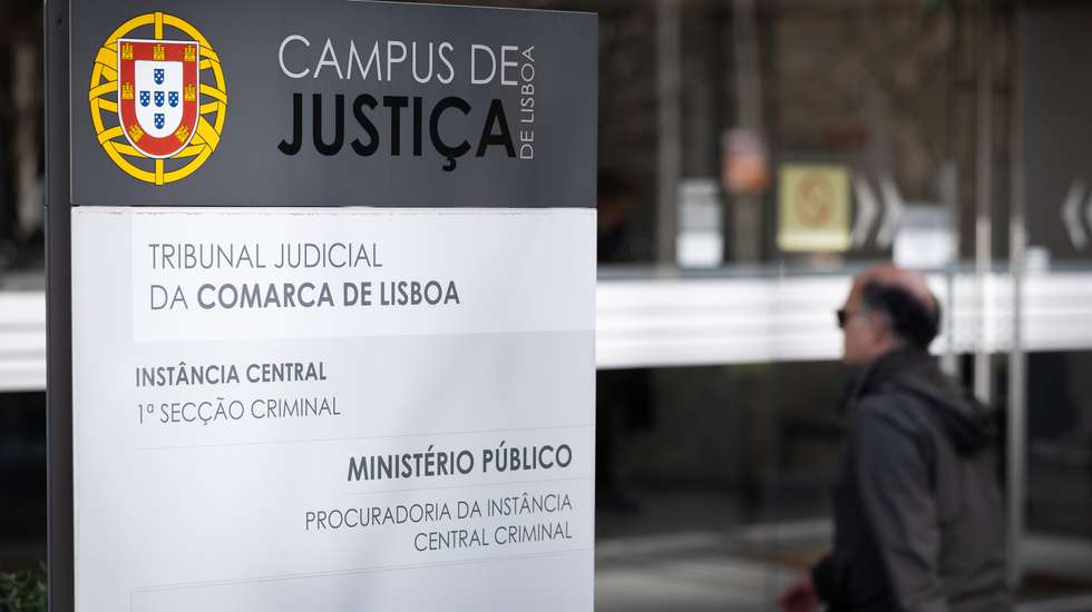 A portaria foi publicada esta quarta-feira em Diário da República e entra em vigor no domingo