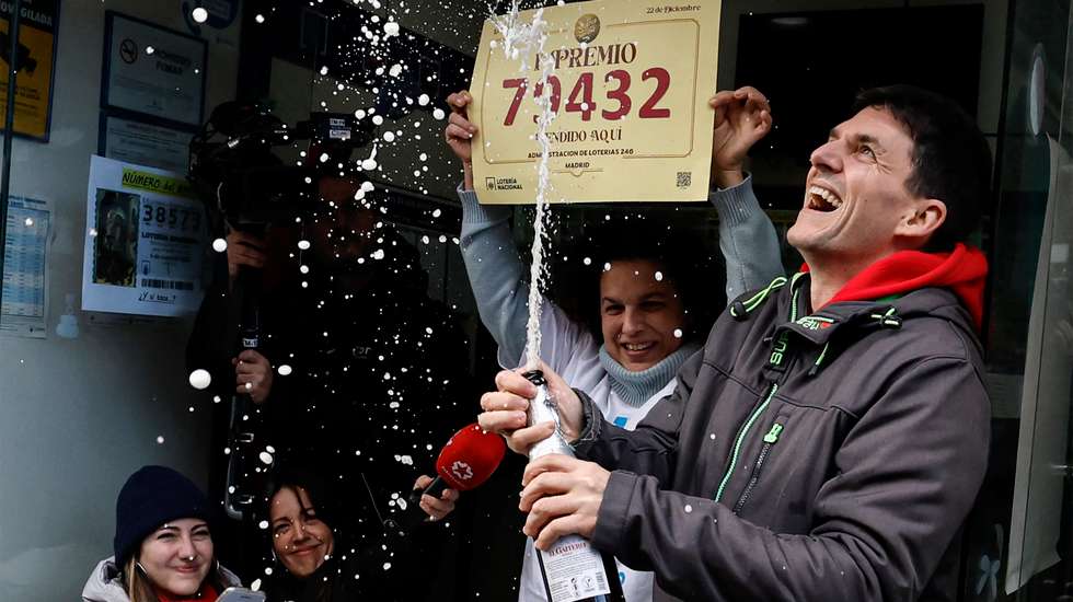 GettyImages-2252520402