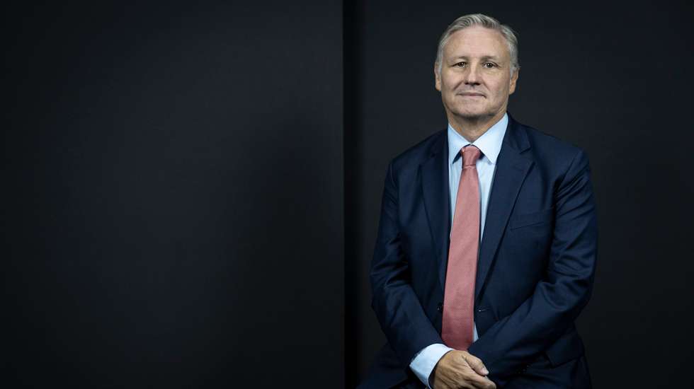 Presidente da Relação do Porto eleito para conselho consultivo de juizes europeu