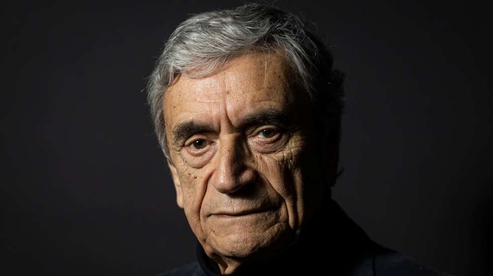 Ex-ministro foi um dos seis elementos da Comissão Independente para o Estudo dos Abusos Sexuais de Crianças na Igreja Católica