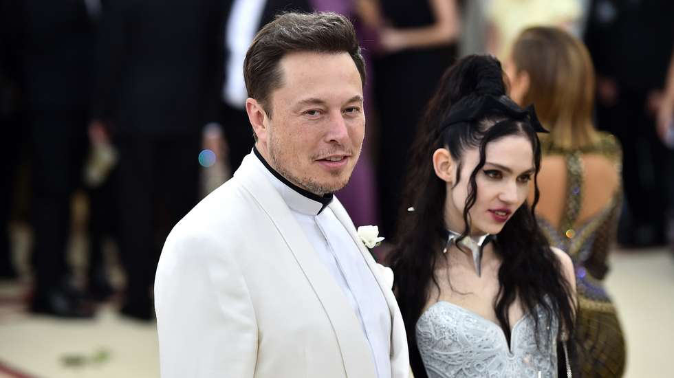 Heavenly Bodies: Fashion &amp;amp; The Catholic Imagination Costume Institute Gala