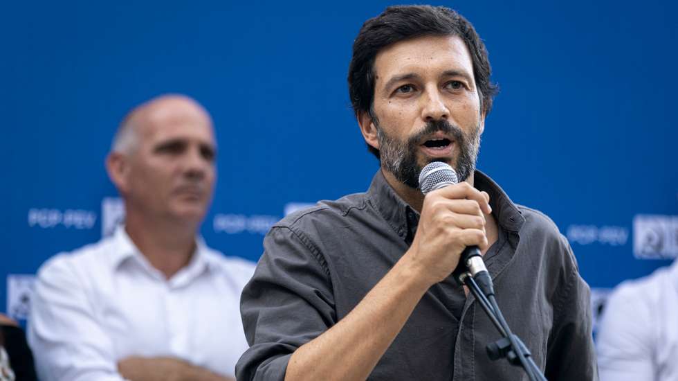 João Ferreira