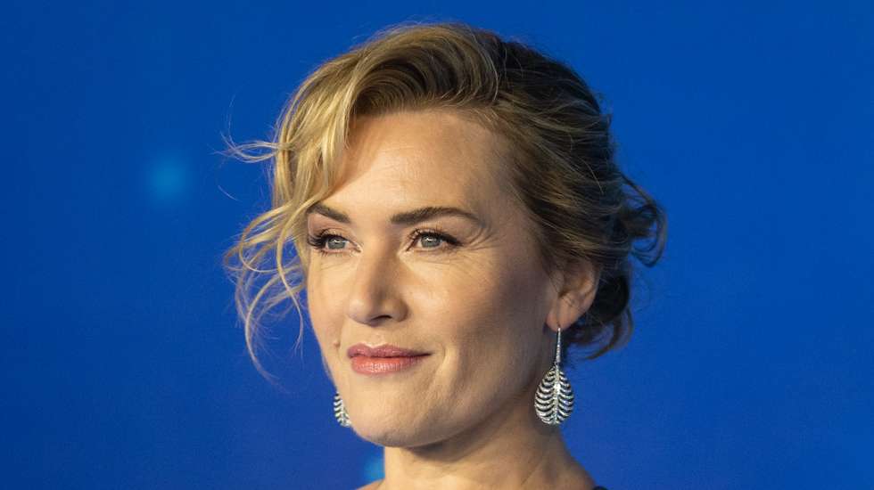 "Avatar: The Way Of Water" World Premiere – Arrivals