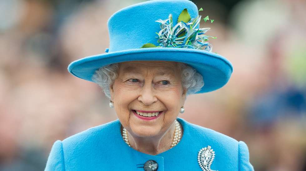 The Queen, Duke Of Edinburgh, Prince Of Wales &amp;amp; Duchess Of Cornwall Visit Poundbury