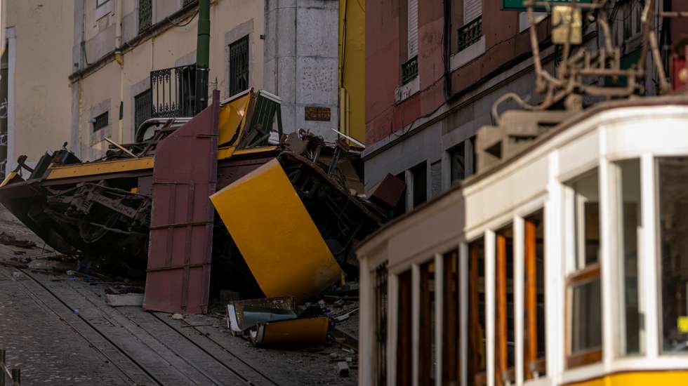 Até ao momento, a Fidelidade suportou diretamente ou assumiu a responsabilidade pelo reembolso de aproximadamente 2,5 milhões de euros em indemnizações e despesas relacionadas com o acidente