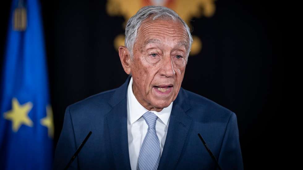 O decreto promulgado esta segunda-feira revoga a lei de saúde mental de 1998