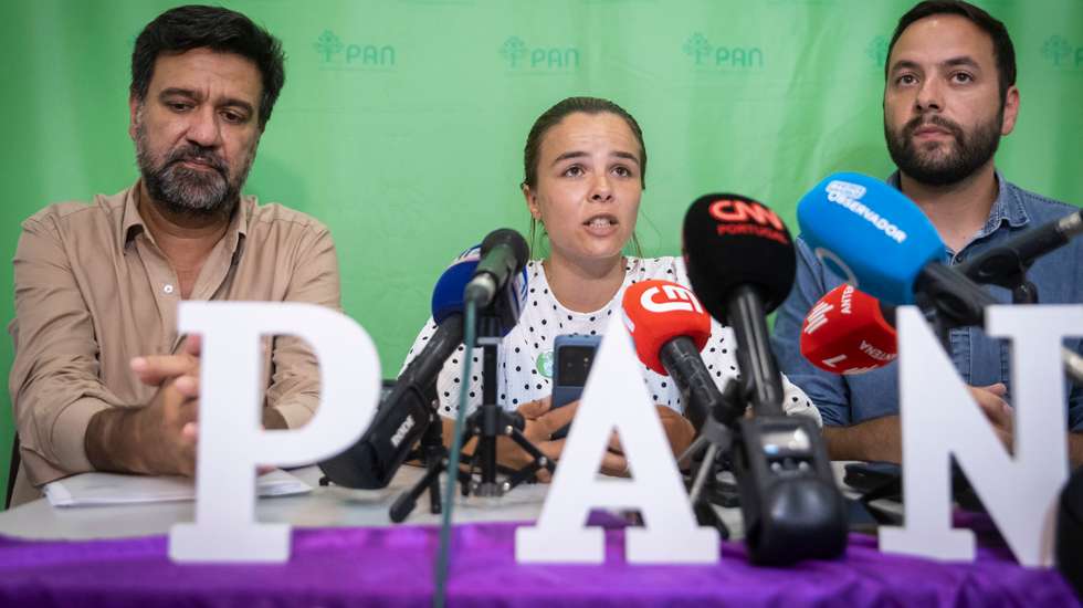 O passe único permite que as pessoas se possam deslocar por toda a região e é gratuito para menores de 23 e maiores de 65 anos