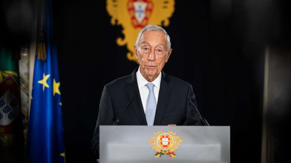 Presidente da República promulga recomposição de carreiras dos deficientes das Forças Armadas