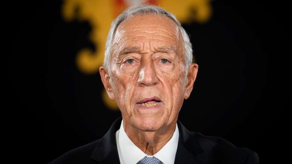 No dia seguinte, a Sociedade Portuguesa de Pneumologia (SPP) manifestou “forte indignação”