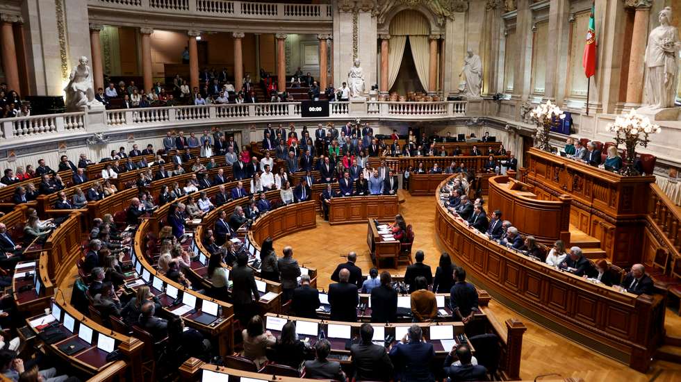 "Não se deve banalizar para fins meramente partidários, gerando na opinião pública a convicção de que se tratavam de conclusões definitivas da comissão parlamentar de inquérito", disse o deputado do Livre