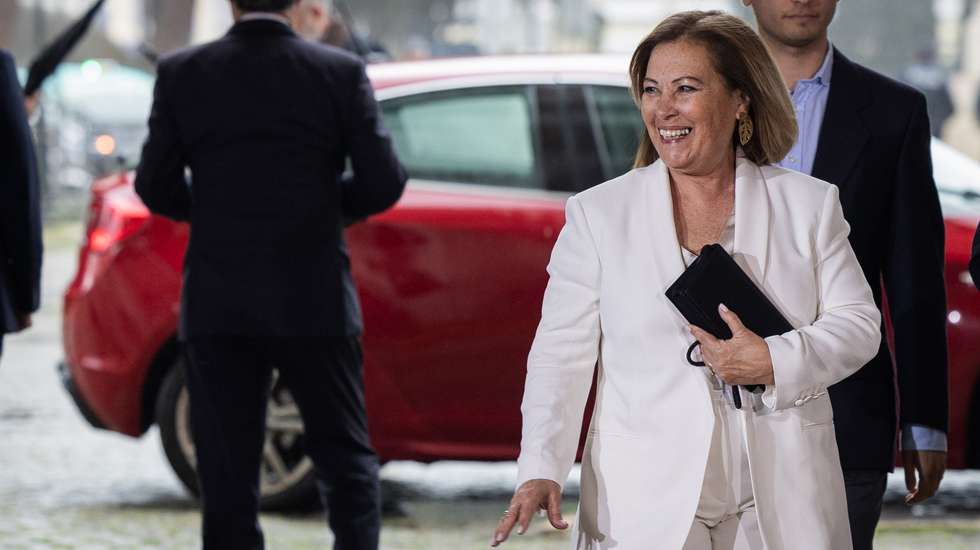 Polícias fizeram ameaças de novos protestos, nomeadamente com manifestação dia 25 de abril e faltas aos gratificados em eventos desportivos e culturais