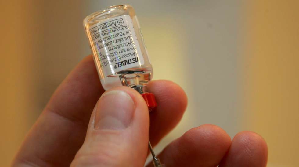 A PSP aconselha todos os cidadãos que queiram usufruir tratamentos estéticos a averiguar as condições e competências dos locais que prestam os serviço