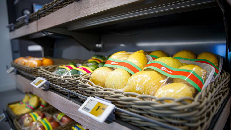 Diretiva europeia refere apenas setor agroalimentar, mas Portugal vai mais longe