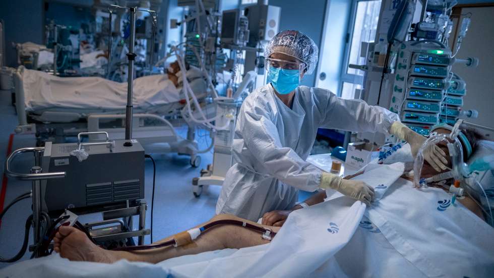 Chefe da equipa médica alemã diz aos compatriotas que "a sociedade portuguesa está muito agradecida" pela ajuda
