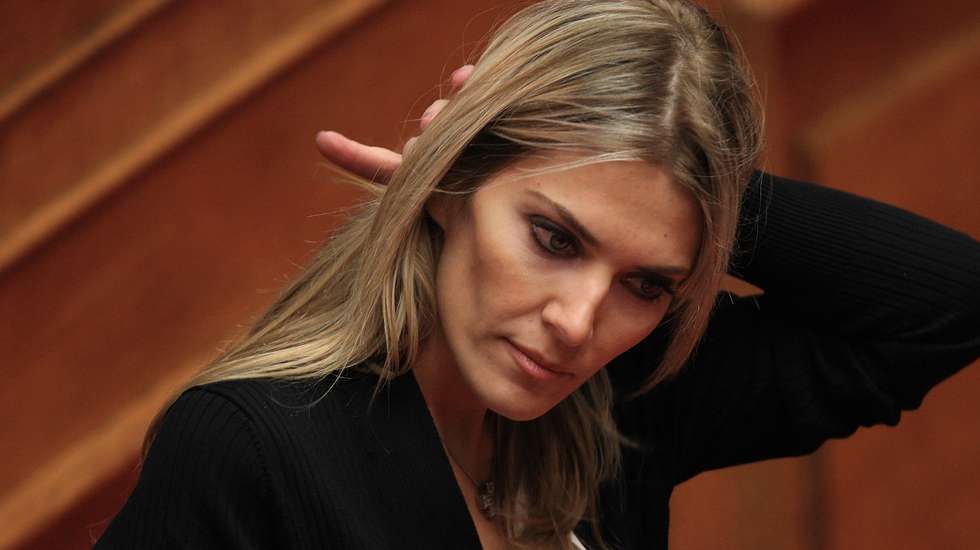 O S&D vai suspender a presença de todos os eurodeputados que "estejam sob investigação judicial"