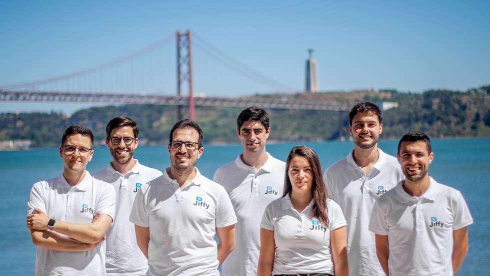 Fundada em 2016, a startup está presente em mais de 1400 hotéis de 30 países