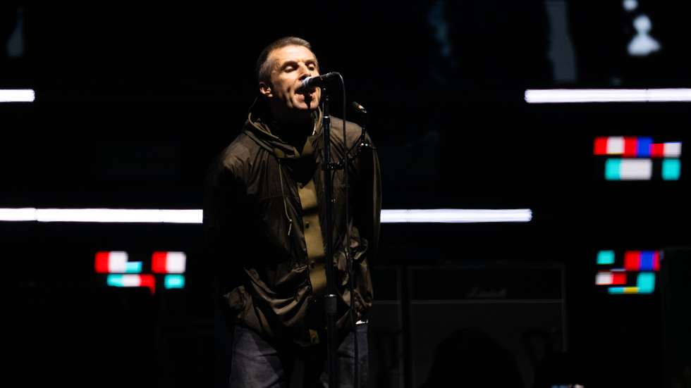 GettyImages-2223623947