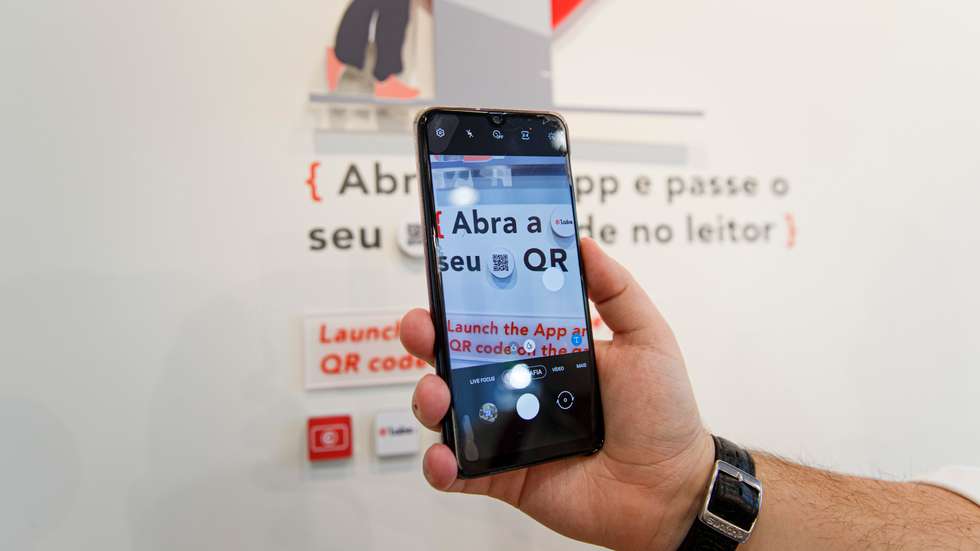 António Mendonça Mendes falou numa audição no parlamento sobre o Relatório de Combate à Fraude e Evasão Fiscais e Aduaneiras