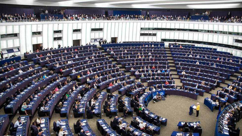 Tudo isto só será possível, advertiu o executivo europeu, com o reforço da legislação para combater o tráfico de drogas, incluindo o quadro sancionatório, em 2026