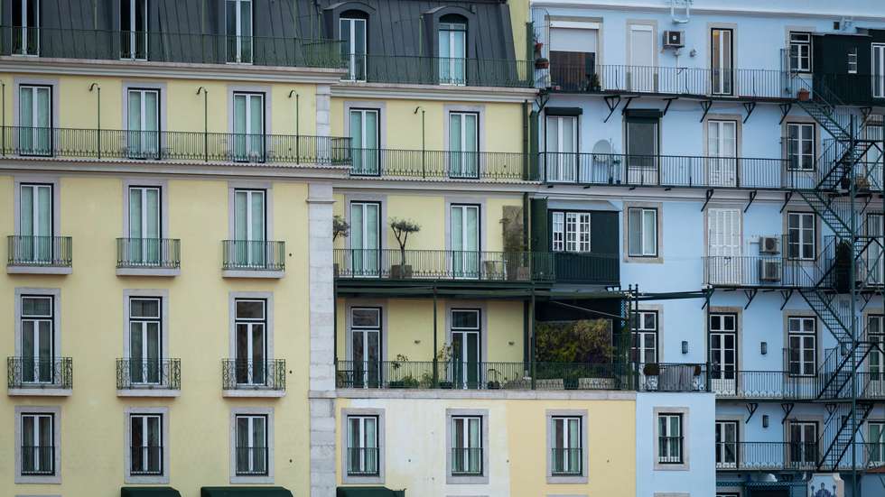 A Savills espera que "a atividade de investimento aumente no terceiro trimestre de 2024