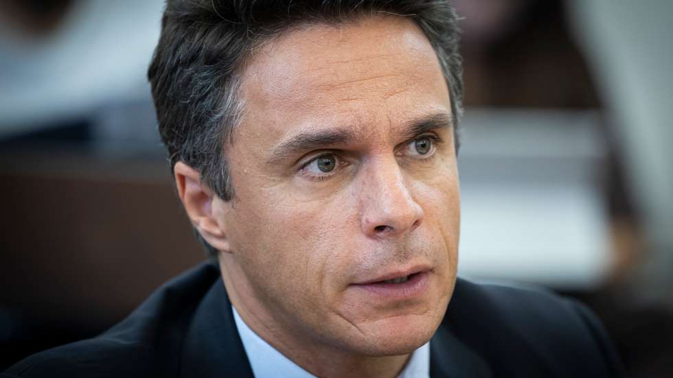 "É uma TAP mais forte, capitalizada, [que vai ao mercado]. Isso faz muita diferença nas privatizações"