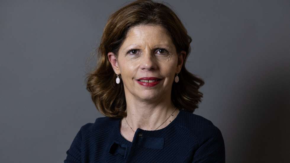 Para a Ordem (liderada por Sofia Ramalho), "a resposta eticamente mais consistente não é transformar profissionais de saúde em 'porteiros de direitos fundamentais'"