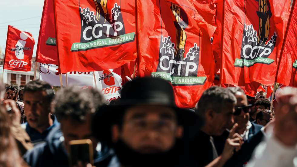 Apesar de conquistas recentes ao nível das carreiras, a CGTP acusa o executivo açoriano de atrasos "de longos meses" na concretização dos compromissos