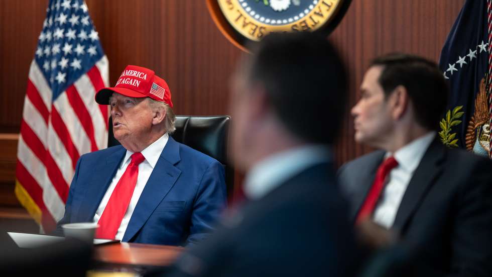 GettyImages-2220753413